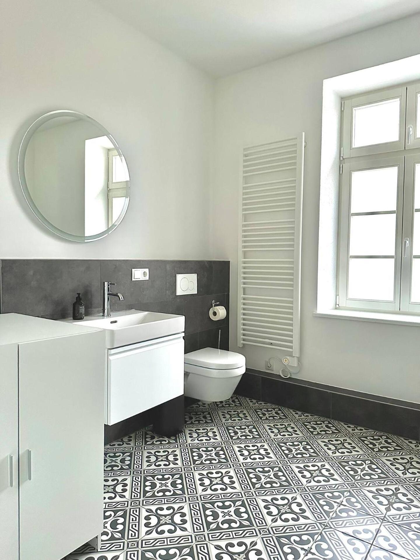 Betterplaces: Boutique Apartments - Frontenhausen Дингольфинг Экстерьер фото