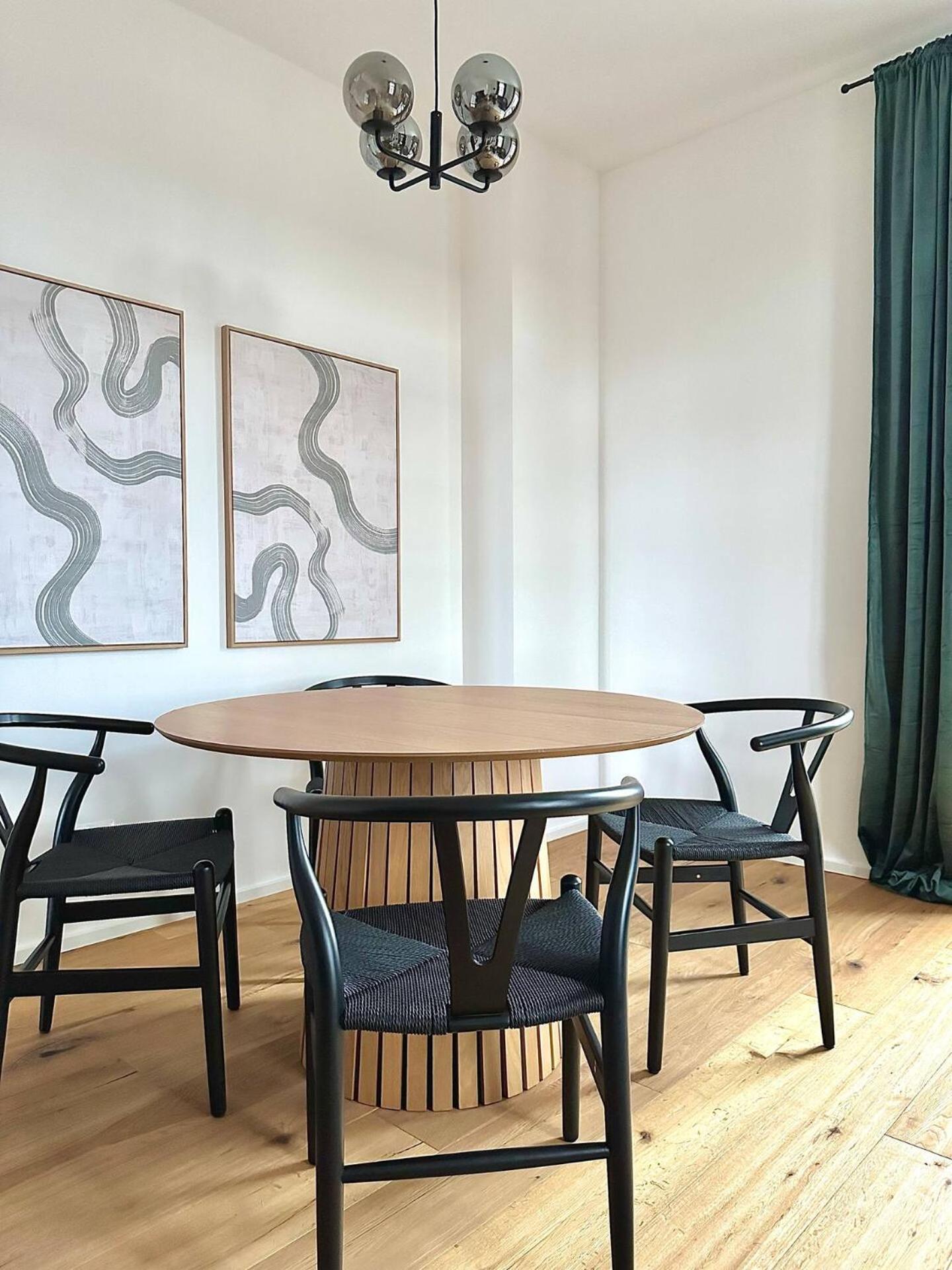 Betterplaces: Boutique Apartments - Frontenhausen Дингольфинг Экстерьер фото