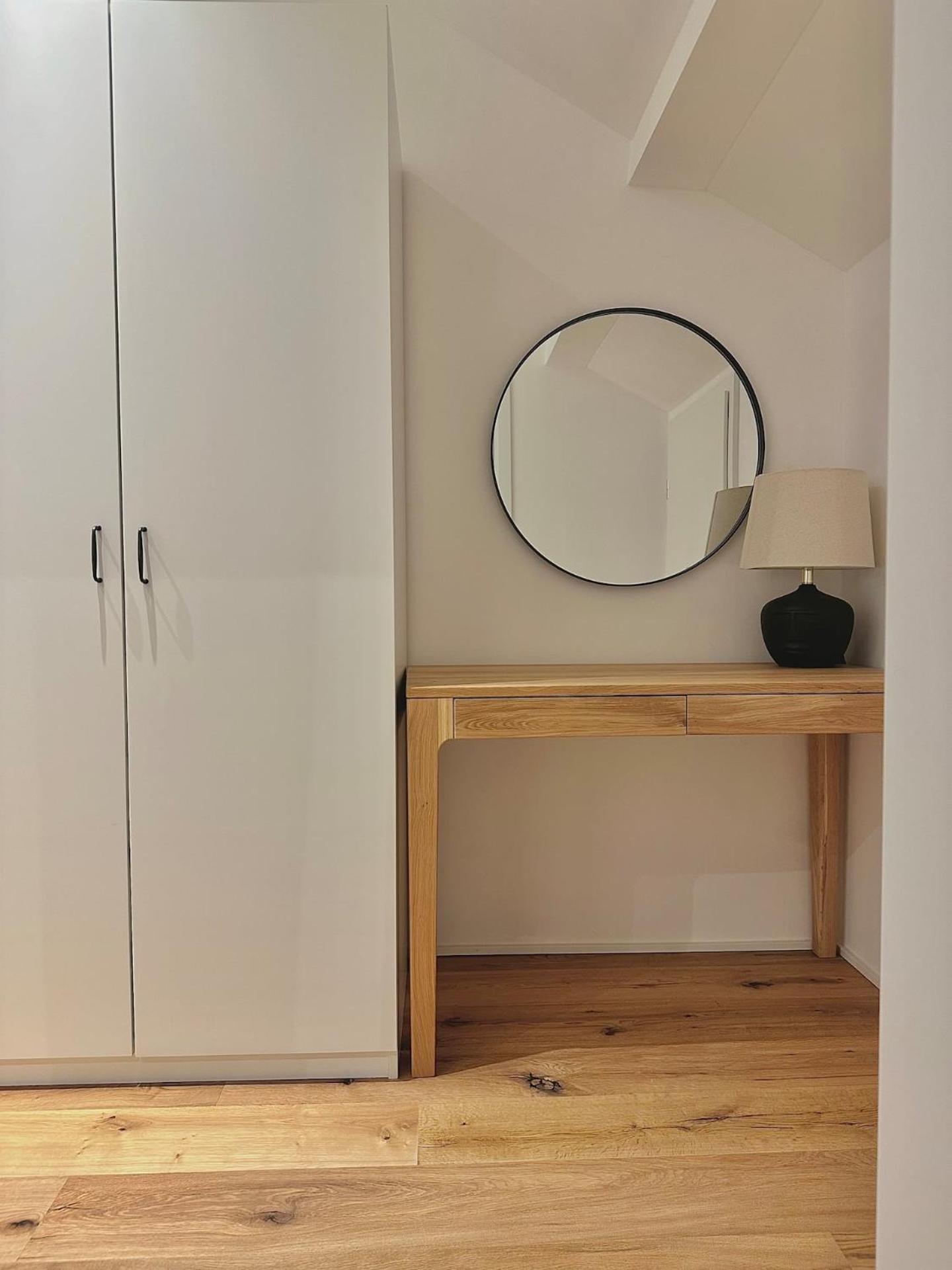 Betterplaces: Boutique Apartments - Frontenhausen Дингольфинг Экстерьер фото