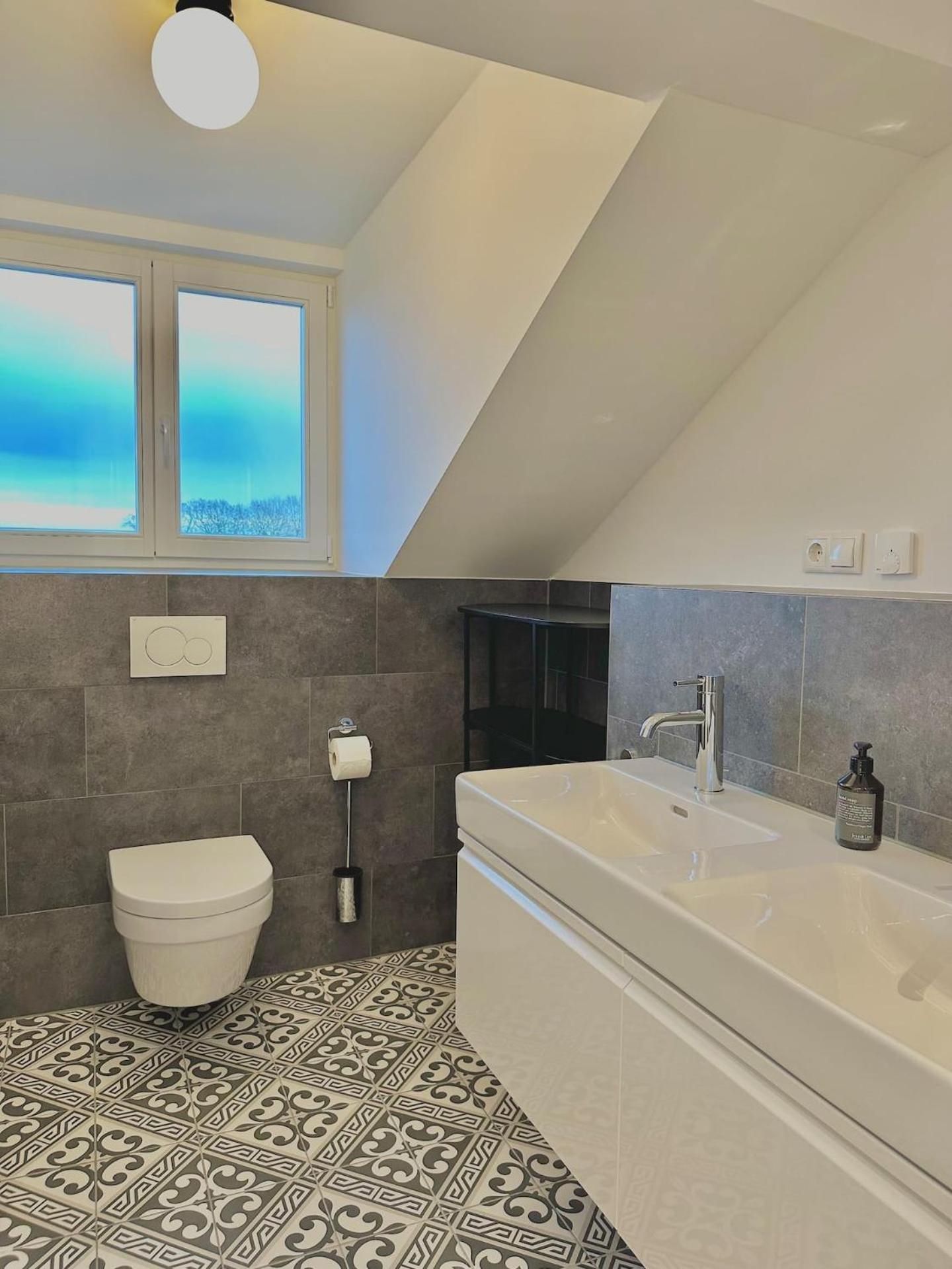 Betterplaces: Boutique Apartments - Frontenhausen Дингольфинг Экстерьер фото
