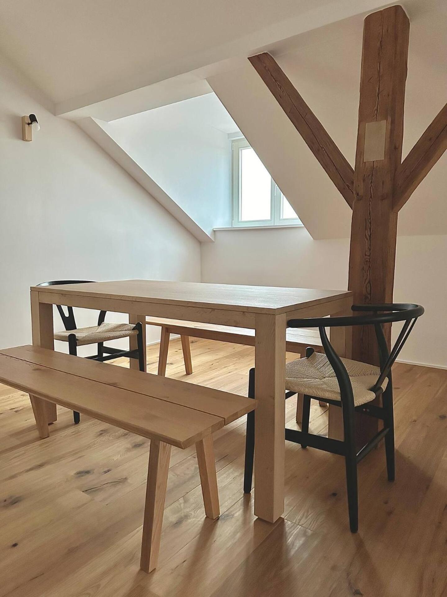 Betterplaces: Boutique Apartments - Frontenhausen Дингольфинг Экстерьер фото