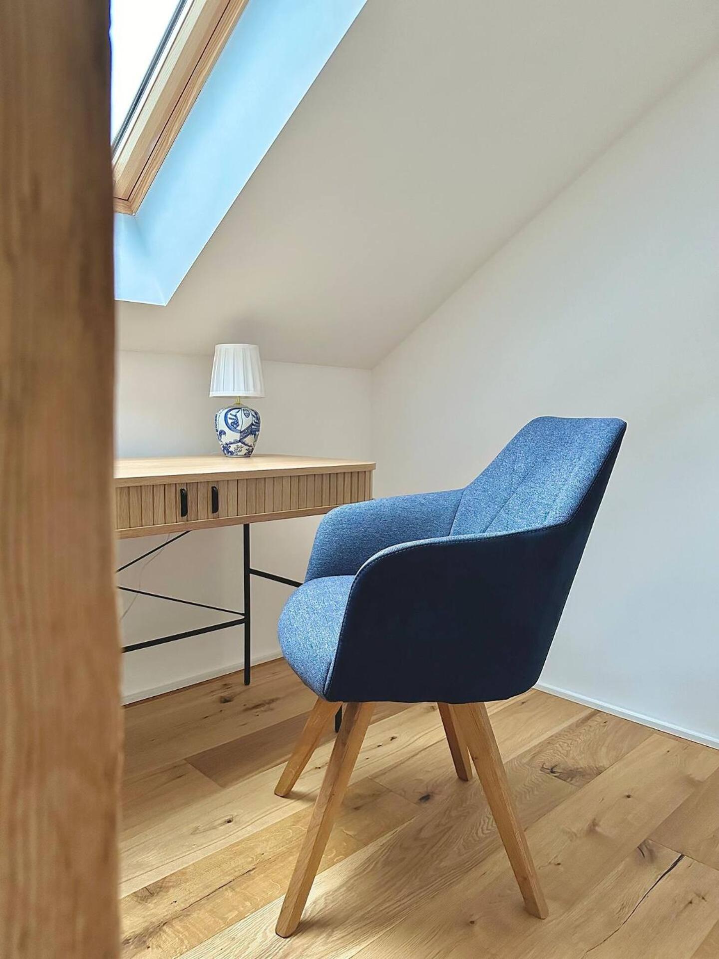 Betterplaces: Boutique Apartments - Frontenhausen Дингольфинг Экстерьер фото