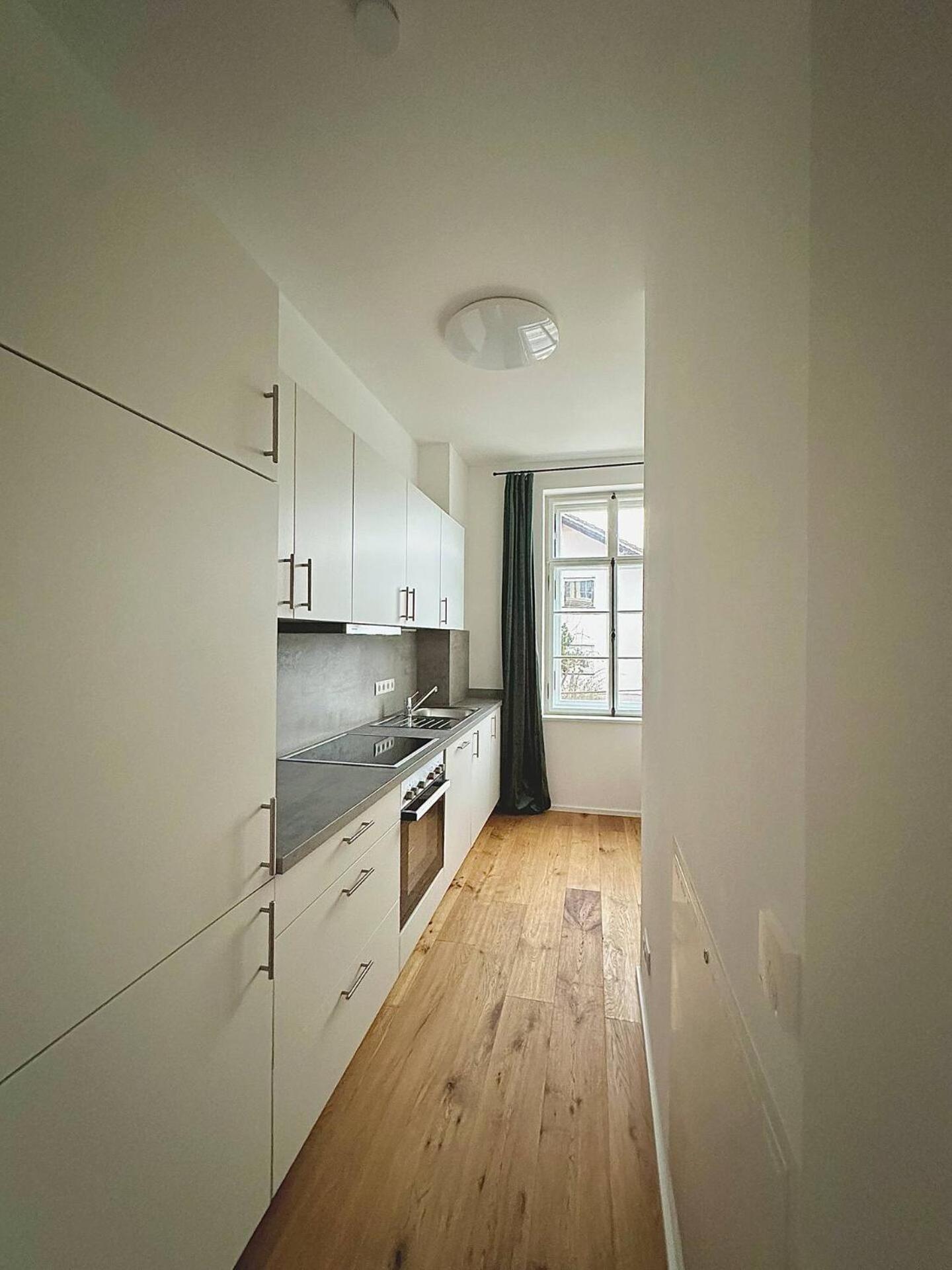 Betterplaces: Boutique Apartments - Frontenhausen Дингольфинг Экстерьер фото