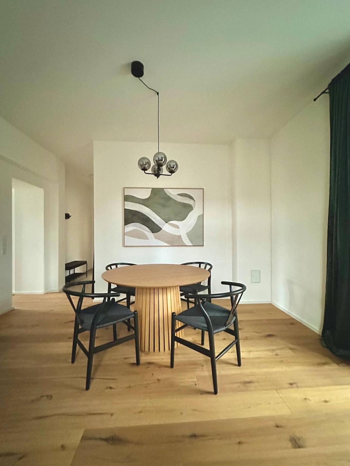 Betterplaces: Boutique Apartments - Frontenhausen Дингольфинг Экстерьер фото