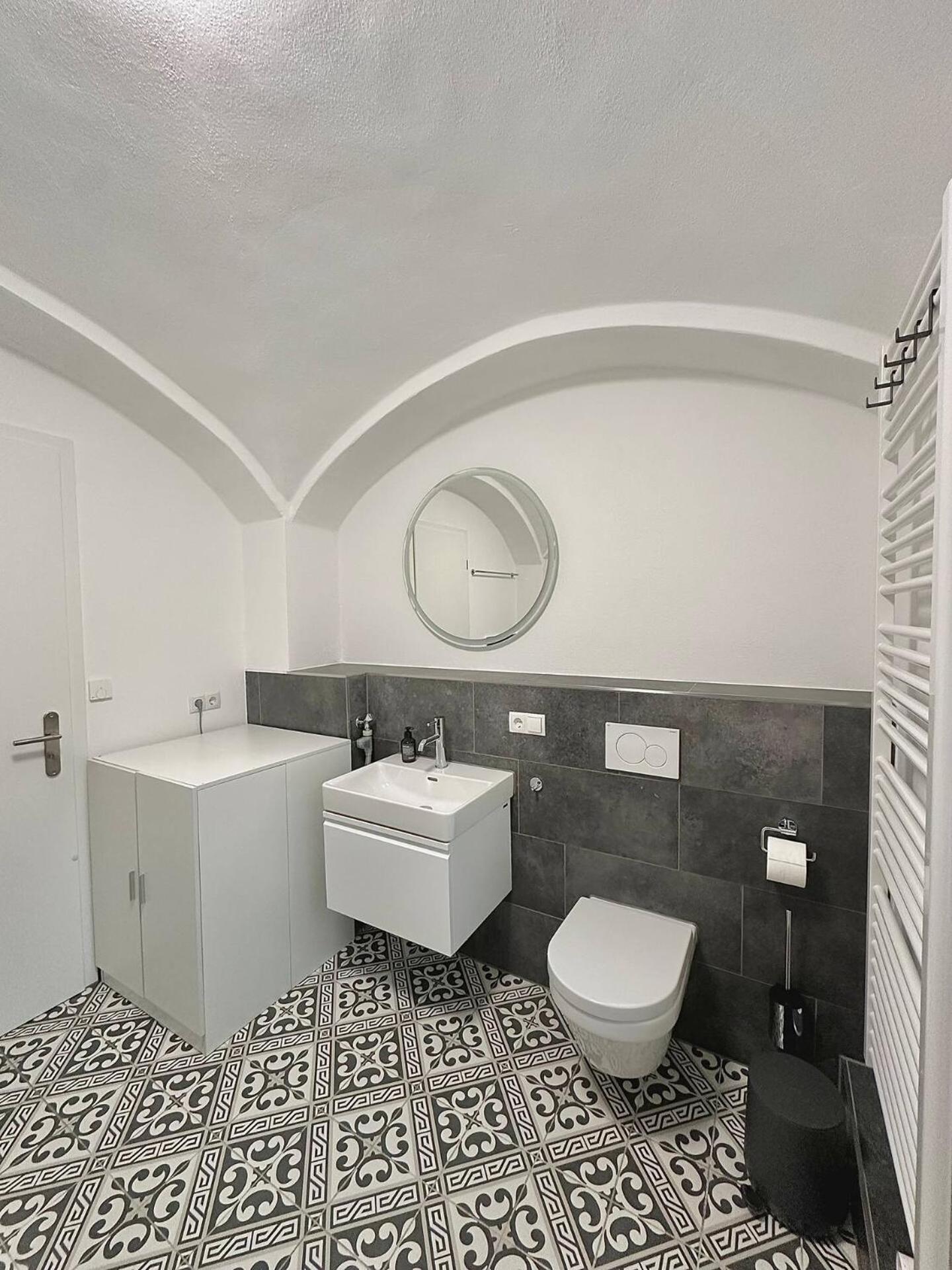 Betterplaces: Boutique Apartments - Frontenhausen Дингольфинг Экстерьер фото