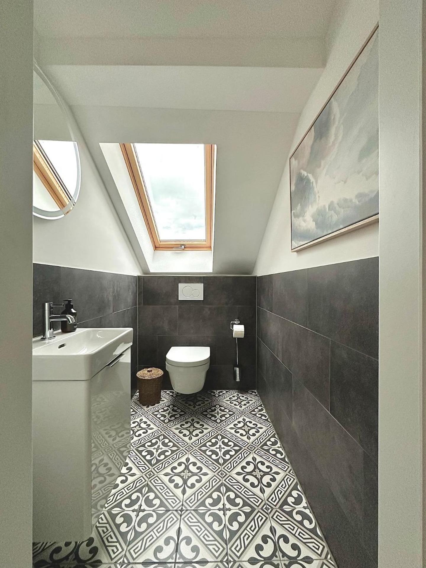 Betterplaces: Boutique Apartments - Frontenhausen Дингольфинг Экстерьер фото